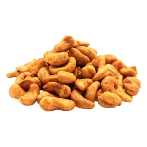Mexican Cashew