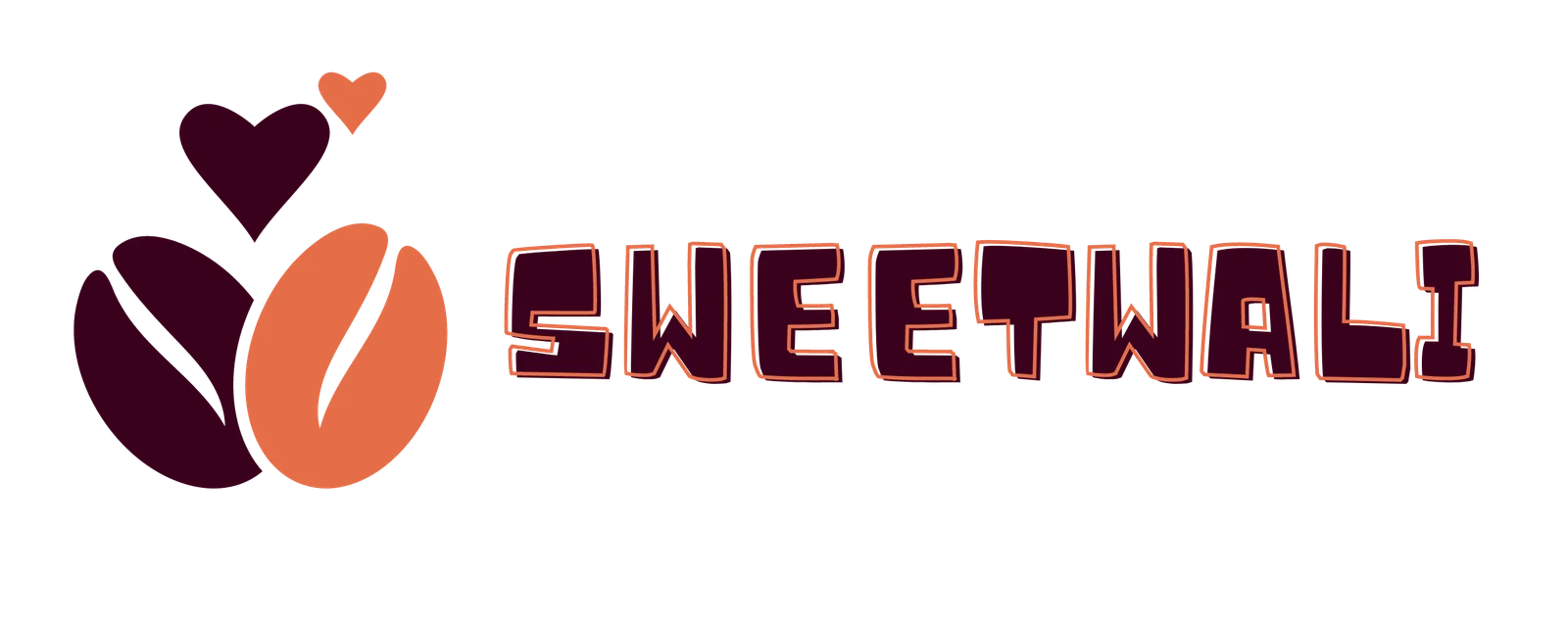 Sweet Wali
